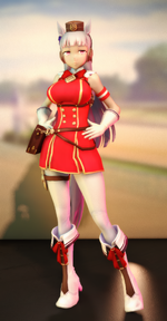Screenshot 2026-08-21 154239.png