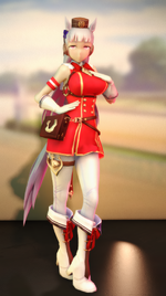 Screenshot 2026-08-21 154217.png