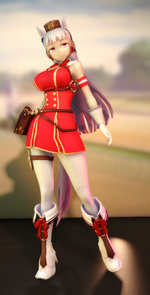 Screenshot 2026-08-21 154744.png
