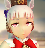 Screenshot 2026-08-21 154337.png