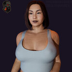 MadalenaWilson_Photo_1.jpg