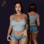 MadalenaWilson_Photo_2.jpg