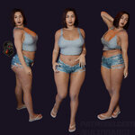 MadalenaWilson_Photo_4.jpg