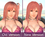 Update 1.1 - Hair Compare.png