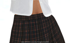 ShirtSkirt3.jpg