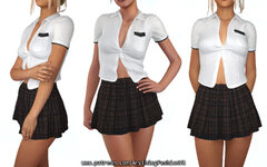 ShirtSkirt1.jpg