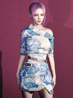 ClearShot_2x_1786535497.png