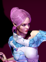 ClearShot_2x_1786535595.png