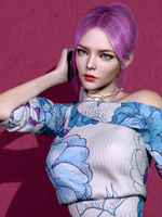 ClearShot_2x_1786536329.png