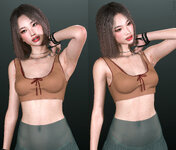 Miyuna-v2-5.jpg