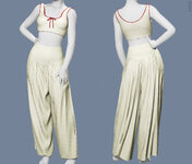 WideLegPants-set-1.jpg
