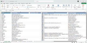Screenshot 2026-08-22 165524.png
