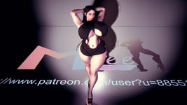 1785172236.png