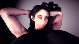 1785172272.png