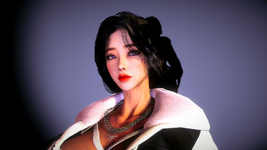 1785173442.png