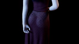 VaM 2026-08-23 23-18-50_304.png