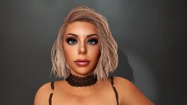 1787497132.jpg