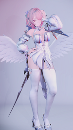 1787232462#1.png
