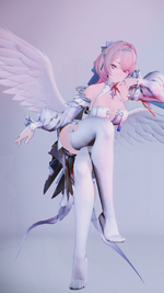 1787233349#1.png