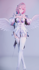 1787233433#1.png