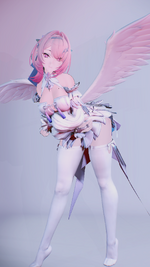 1787233460#1.png