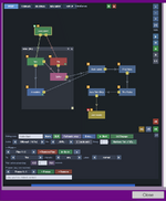 ChatterBoxes.png
