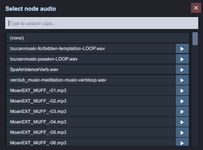NewAudioSelection.png