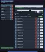 AudioGroups.png