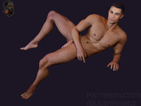 Kaetano_Photo_6.jpg
