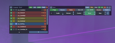 Screenshot 2026-08-23 102746.png