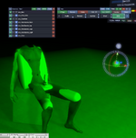 Screenshot 2026-08-23 103425.png