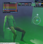 Screenshot 2026-08-23 103430.png