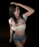 Raella3.png