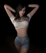 Raella.png