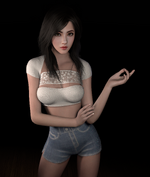 Raella4.png