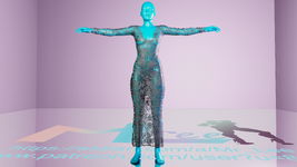 1787330312.png
