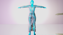 1787330330.png