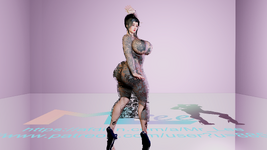 1787331037.png