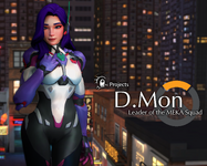 Pres A - DMON.png