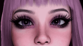 starry-eyes.gif