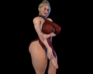 C2.png