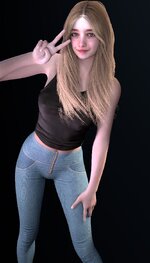 Screenshot 2026-08-24 091803.jpg