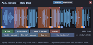 AudioMarkers.png