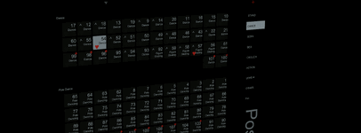 button.gif