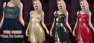 Untitled image(56).png