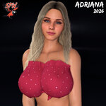Adriana_01.jpg