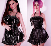 maid-mini-1.jpg