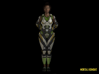 1787581805.png