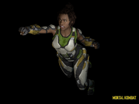 1787581414.png