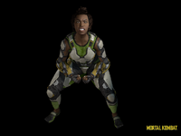 1787582077.png